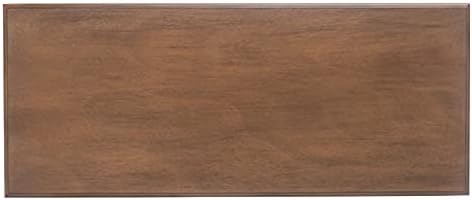 SAFAVIEH Tinsley Rectangular Console Table - Image 5