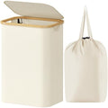 Lifewit 80L Large Laundry Basket by Lifewit