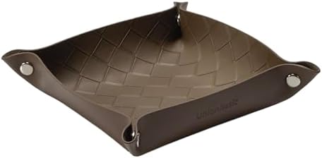 UnionBasic Small Valet Tray, Jewelry Tray - Image 7