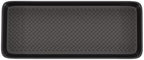 Matace 1 Pack Rubber Large Boot Tray - Image 2