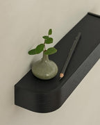 Kazai. Key Holder 'Toke' | Minimalist Key Hook Design from Berlin | Modern Key - Image 3