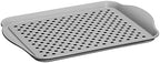 OGGI Anti Slip Serving Tray by Unknown