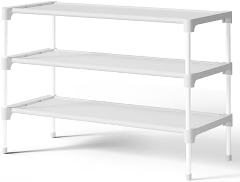 Kitsure Shoe Rack by Kitsure