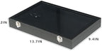 Coward Jewelry Organizer Box - Image 2