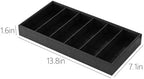 Sunglass Organizer Tray, Eyeglass Storage - Image 7