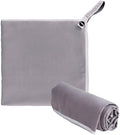 Shoe Cleaning Microfiber Towel & Mat, Large Super Absorbent Sneaker Cleaning by ESSENSOL3