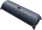 Flemoon Outdoor Extension Cord Safety Cover, IP44 Waterproof Electrical Box - Image 4