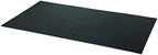 Cuisinart Grill Mat, Non-Slip Rubber, Weather-Resistant by Cuisinart