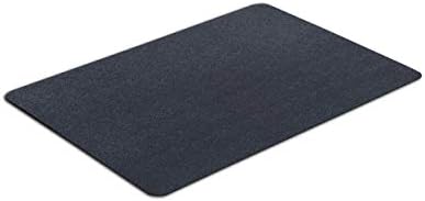 VersaTex Multi-Purpose Recycled Rubber Floor Mat by VersaTex