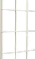 Amazon Basics Cube Wire Grid, 12 x 12-Inches - Image 4