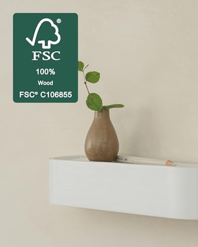 Kazai. Key Holder 'Toke' | Minimalist Key Hook Design from Berlin | Modern Key - Image 2