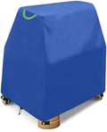 AKEfit Kids Water Table Cover Fits Rain Showers Splash Pond Water Table by AKEfit