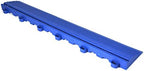 Swisstrax Ribtrax Looped PRO Edges, Royal Blue by Swisstrax