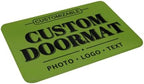 Custom Doormat Personalized Floor Mat - Image 3