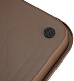 Boot Tray 2 Packs All Seasons Multi-Purpose, Waterproof Boot Trays - Image 4