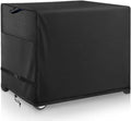 Outdoor Prep Table Cover, Compatible by Wnanan