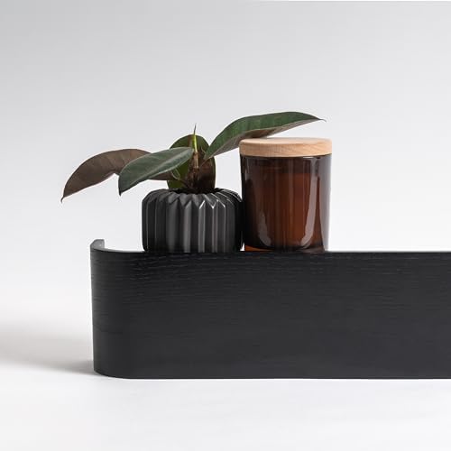 Kazai. Wall-Mounted Coat Rack 'Toke' - Image 5