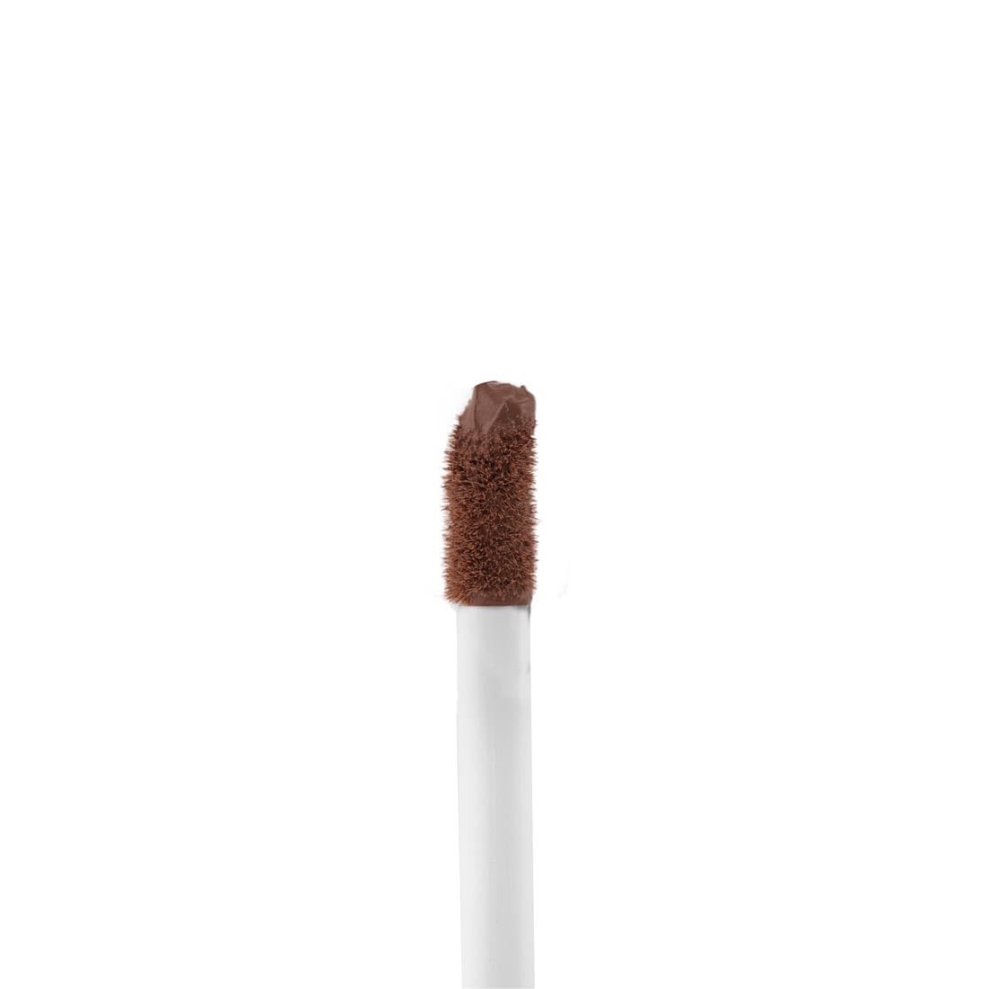 Palladio Velvet Matte Cream Lip Color, Chiffon