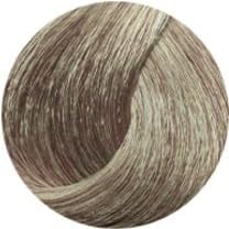 SMH Plant-Based Hair Fibers MADE IN JAPAN – Instantly Conceals Thinning Hair –Long-Lasting, Natural Look – Sweat, Water & Wind Resistant – For Men & Women (10g, Ash Blond)