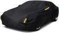NEVERLAND Car Cover Waterproof All Weather by Professionalcoversellers