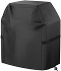 Grill Cover, 40 inch Small Gas Grill Cover by VIBOOS