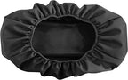Winch Cover, Heavy Duty WaterProof DustProof Winch Protection Cover by MUAKIOY