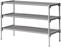 Kitsure Shoe Rack by Kitsure