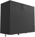 Mini Split Air Conditioner Covers, Waterproof Protector by KLOLKUTTA