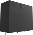 Mini Split Air Conditioner Covers, Waterproof Protector by KLOLKUTTA