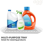 OGGI Anti Slip Serving Tray - Image 5