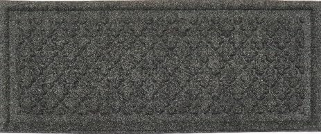 Mats Inc. Artisan Entry Indoor Mats - Image 2