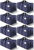 HOMESURE Supports 200lbs Heavy Duty Moving Bags by testVendor01-gamma