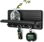 Rebee Vision Key Holder Wall Mount by REBEEVISION
