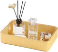 Valet Tray Organizer Bedside Nightstand Organizer Desk CatchallTray by Cretkhp