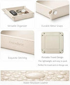 UnionBasic Valet Tray, Jewelry Tray - Image 2