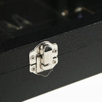 Coward Jewelry Organizer Box - Image 4