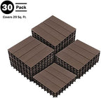 Interlocking Deck Tiles - Image 3
