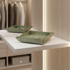 UnionBasic Small Valet Tray, Jewelry Tray - Image 4