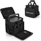 Porch Shield Power Station Bag for Explore 500W by PorchShield