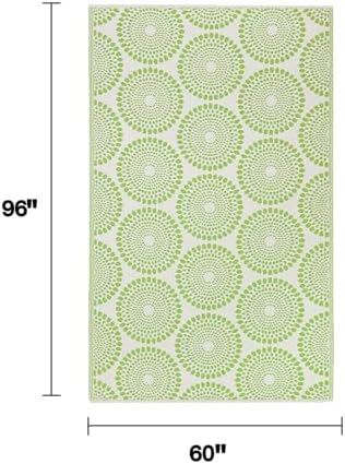 Fab Habitat Outdoor Rug - Image 2