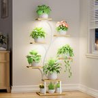 BACEKOLL Plant Stand Indoor by BACEKOLL