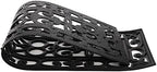 Yesland 4 Pack Rubber Stair Treads - Image 5