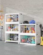 OlarHike 97QT Storage Bins by OlarHike