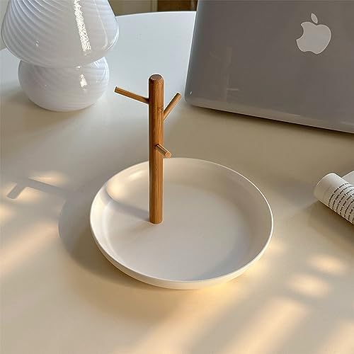 Shinpuru Key Tray & Key Bowl, Jewelry Tray by SimplicityinEverydayLife