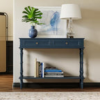ARTPOWER Console Table for Entryway - Image 5