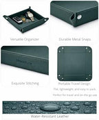 UnionBasic Small Valet Tray, Jewelry Tray - Image 2