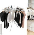 Clothes Drying Rack Foldable, Clothes Drying Rack Drying by TAILERNRUYE