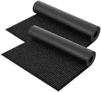 Outdoor Mats for Front Door 3' x 4', Heavy Duty Front Door Mat Outside Entrance by EZ2LIVE