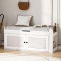 39.4" Storage Bench by AboutBrand