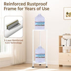 LASZOLA Plant Stand Tall Flower Holder - Image 3